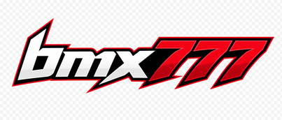 bmx777